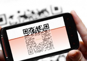 二維碼追溯管理系統